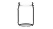 Food containers